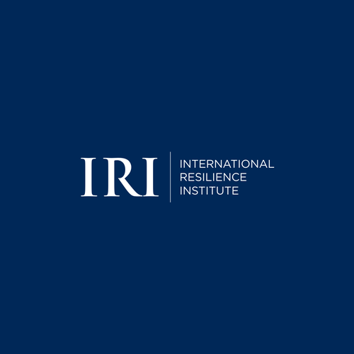 IRI Design by may_moon