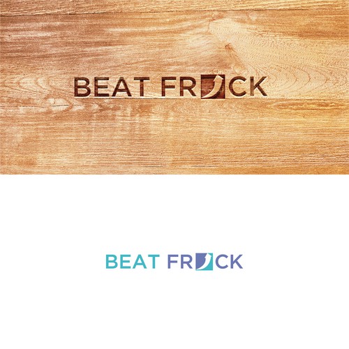 Logo & hosted website contest entry by 123Graphics