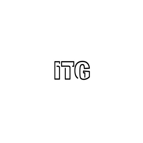 ITG Design by BatriX Inc.