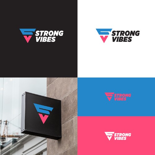  contest entry by Jans...