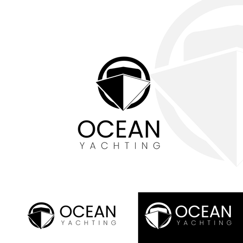 Logo design contest entry by SOUZA