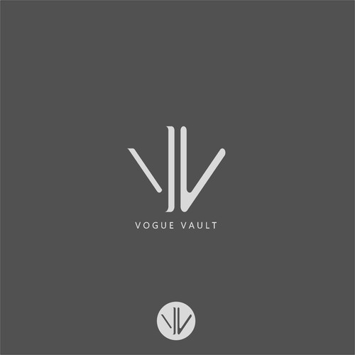 New Amazing logo Design Design by bhamilton402