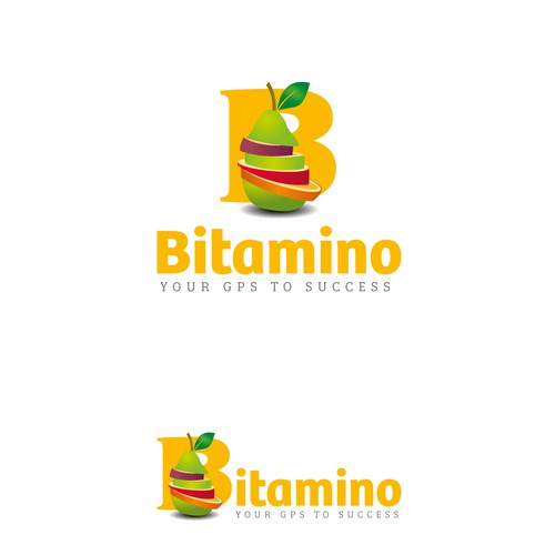  contest entry by wmLOGOdesign