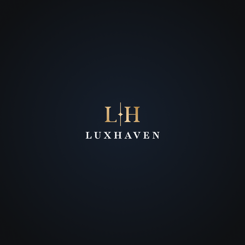 COPY LOGO DESIGN Design by VolfoxDesign