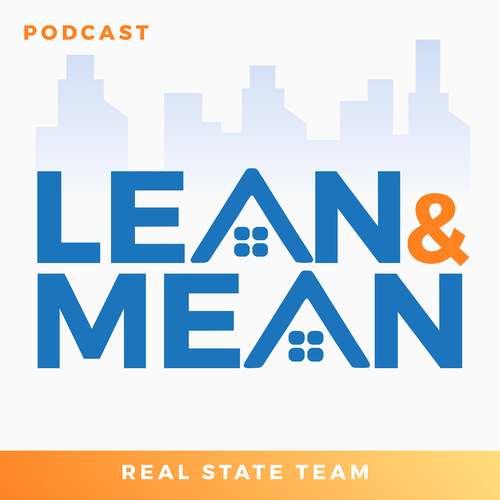 Podcast contest entry by roppuri