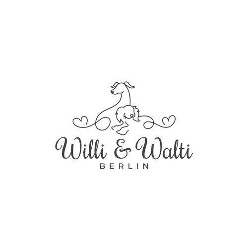  contest entry by Efsa