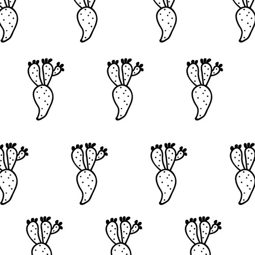 Illustrations to print onto a baby clothing- onesie, nursing cover, headbands, leggings..etc Design by Nika_Hric