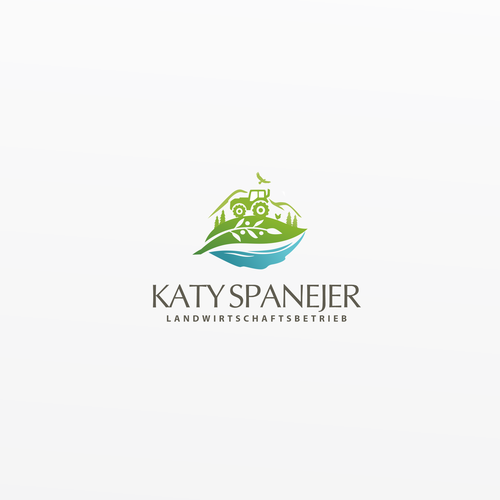  contest entry by Surya Aditama