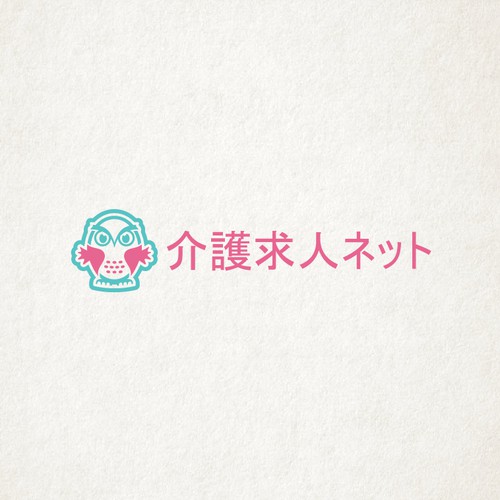 Logo design contest entry by Zaladgan