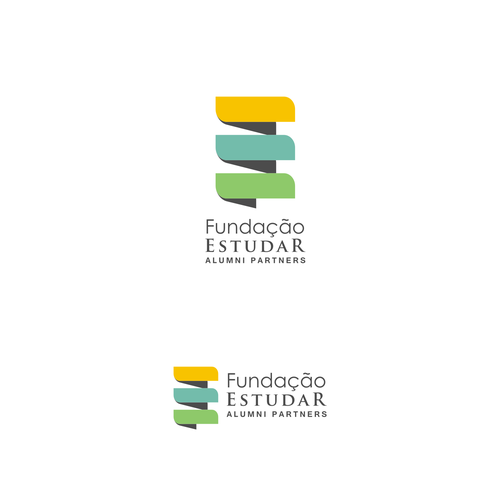  contest entry by Mumtaaz68