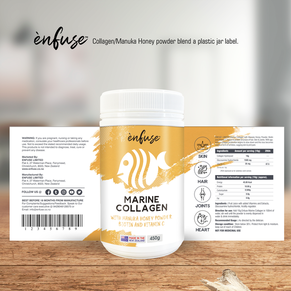 Design by pritidesignmark@gmai titled "he orange box"