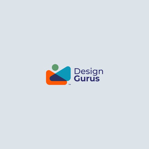 DesignGurus.com  --  NEW AGENCY Design by VisibleGravity™