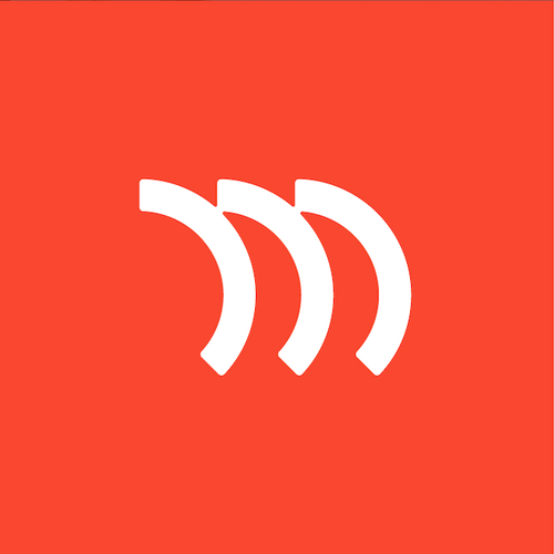 Design di Create the BEST AI-related Fintech logo ever! Let's GO!!! di goldenapple