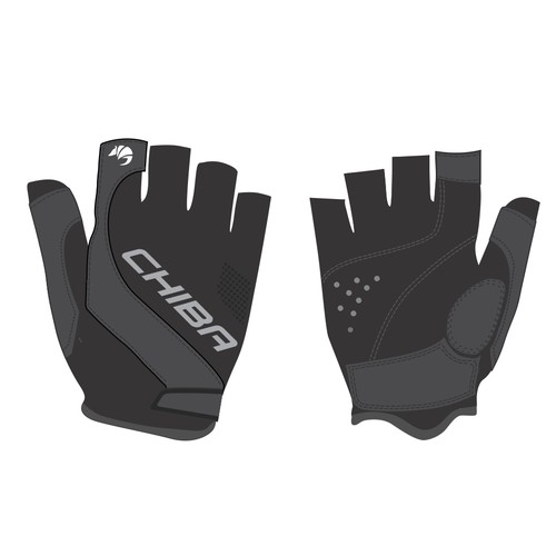  proposta de design por wisnu 3ds