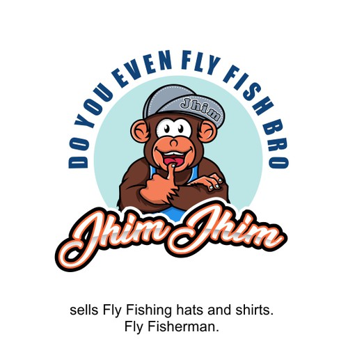 Design finalista por R O B