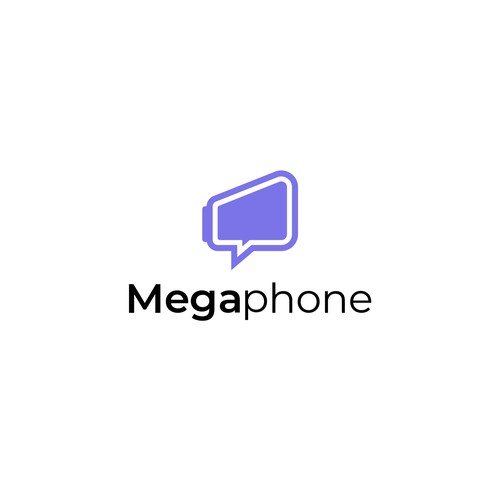 Clean and Simple Logo for CRM Software Design by Wakil Uddin