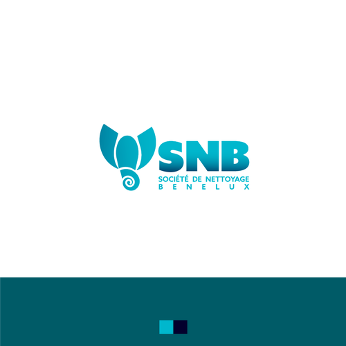 Logo design contest entry by patso57