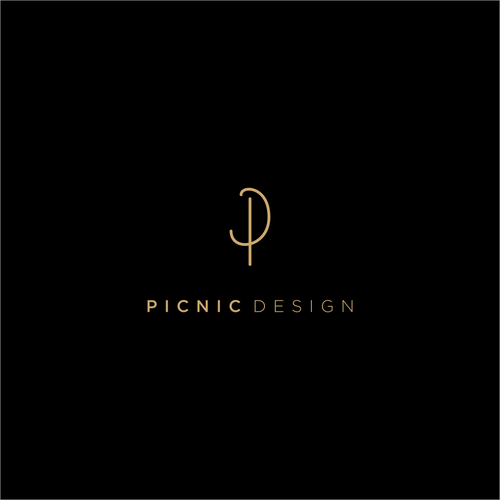 Logo design contest entry by alexander 137