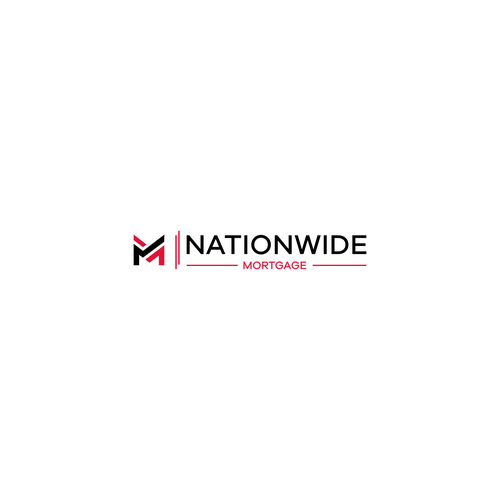 NationWide Design by nuhacorp