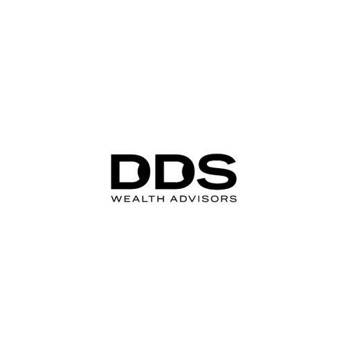a design that would capture your very own interest to trust us as your wealth advisor Design von theai