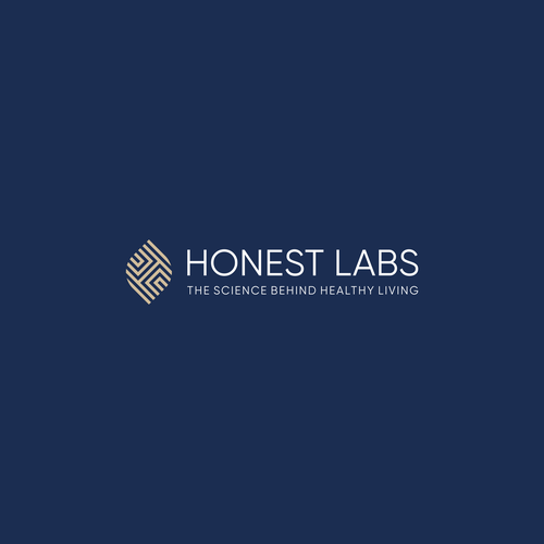 Logo design contest entry by y u k i