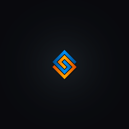 Help GG with a new logo Design by Visuardo™