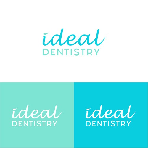 Create Logo For Modern Dental Practice Design by NyantoSani