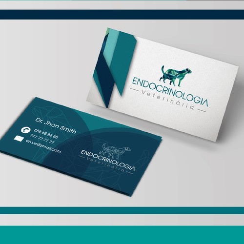 Logo y paquete de imagen corporativa propuesta en el concurso por AxGerGD