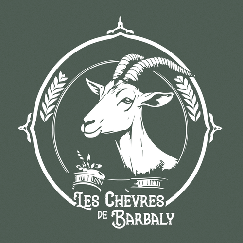 Logo design contest entry by OlympeStudio