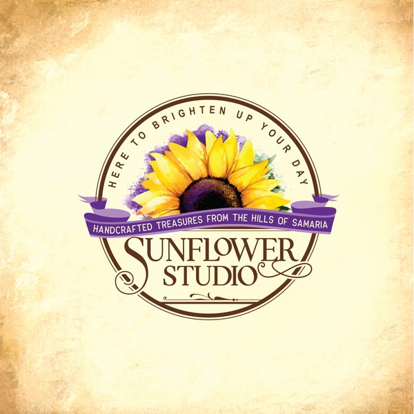 Sunflower Studio