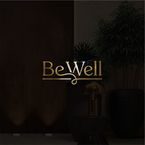 BeWell Brooklyn Design by Delmastd