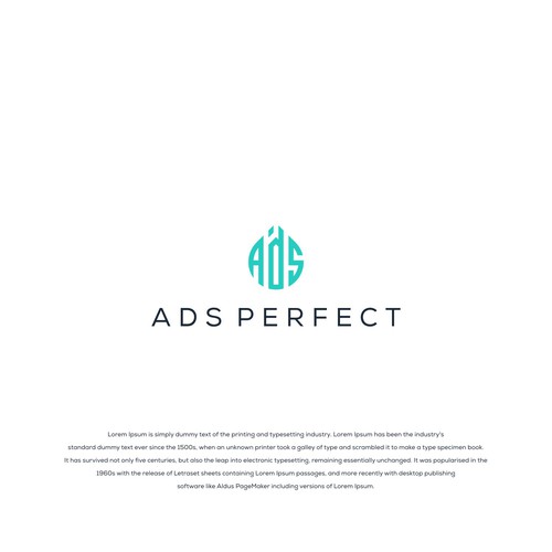  contest entry by Swito_DS