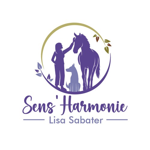 Logo design contest entry by Nehemia octosetya