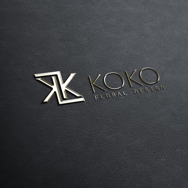 koko floral design