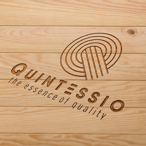  contest entry by Mou Qiet