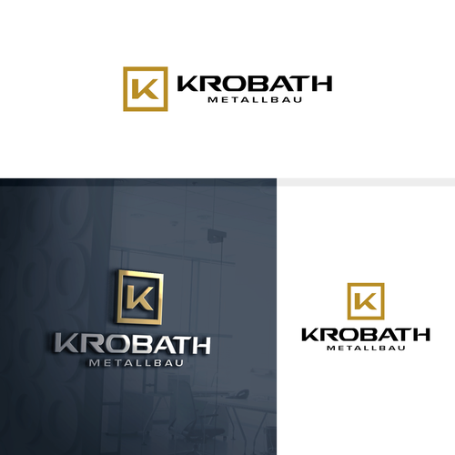 Logo design contest entry by Zea Lab