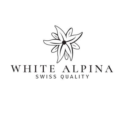 Diseño de logotipo propuesta en el concurso por vuksa