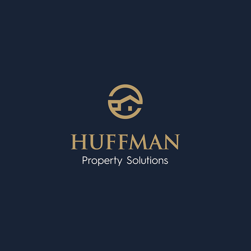 We need a powerful logo for our Real Estate Investment company. Design by babakonda™