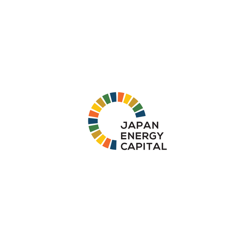 Diseño de JEC (Japan Energy Capital) de Blinca