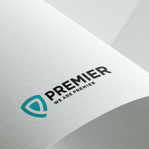 Refresh our Logo Design by Ideapaint