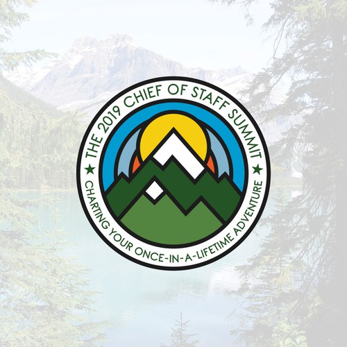 Patch Logos 50+ Best Patch Logo Images, Photos & Ideas 99designs