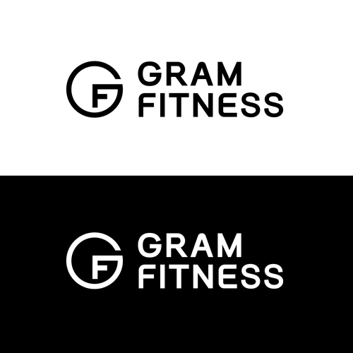 Looking for a logo Design by Armand Par