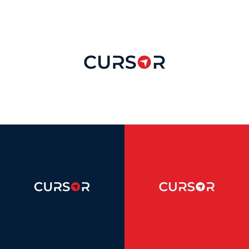  contest entry by Creative Milan ❤️