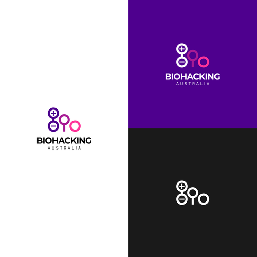 World first event in Australia!! Design by rifzdesign