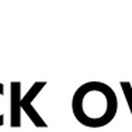 logo for stackoverflow.com Design von Jason S