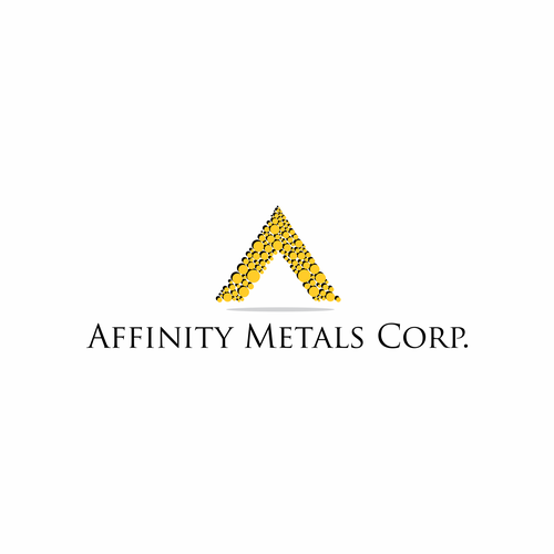 Mining Exploration Company needs a powerful and standout logo | Logo ...