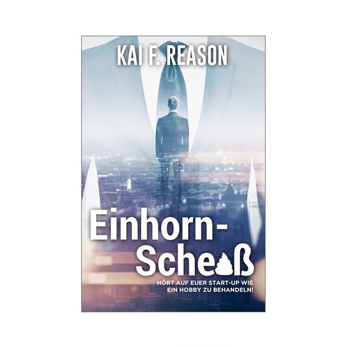 Book cover contest entry by Aaniyah.ahmed