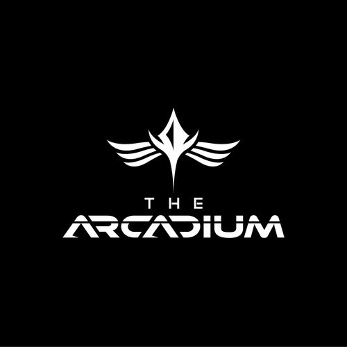 Record label for gaming music needs a logo Design by Brajen_dsgn™