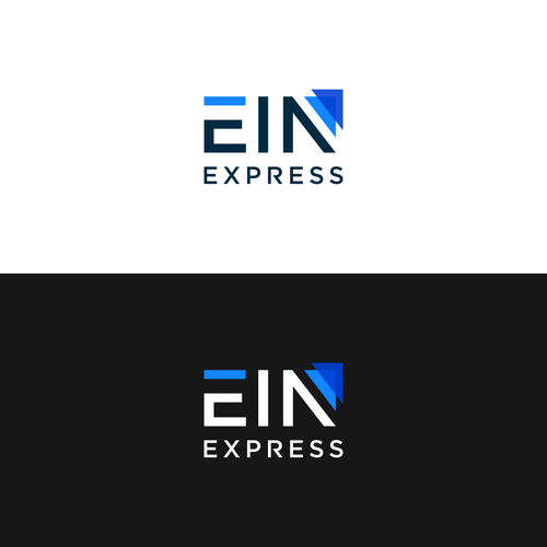 Modern and Clean revamp of Florida Logo Design by AMERA™