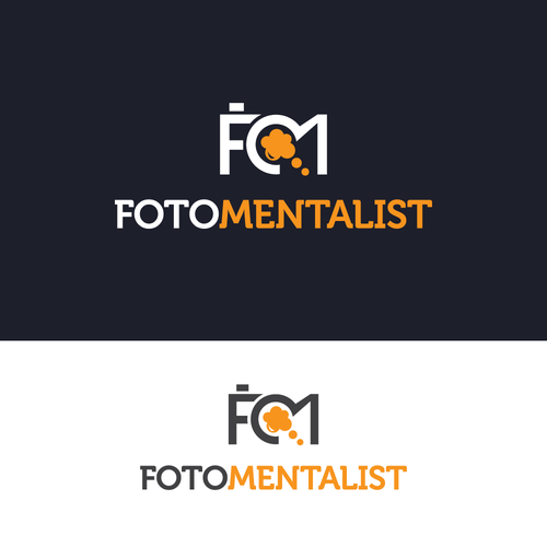  contest entry by Handxtend